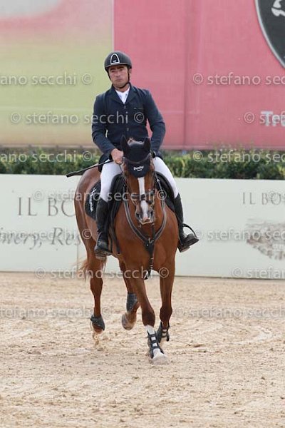 IRIU_NICEA_GIO CAV 2011_SS3_8369.jpg